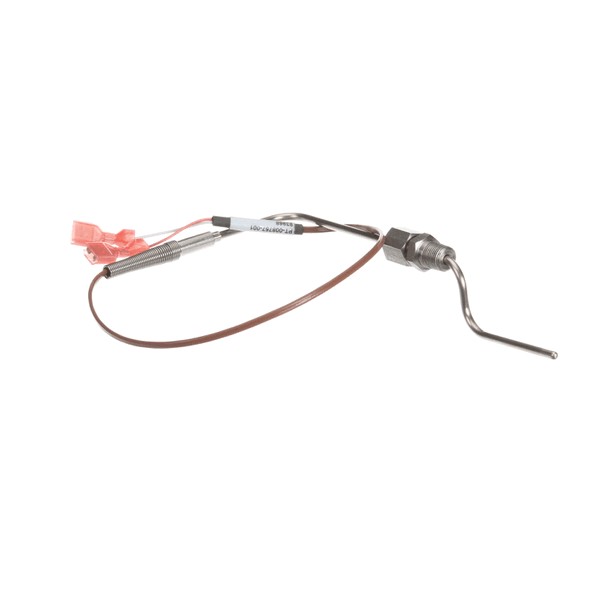(image for) Henny Penny 93968 THERMOCOUPLE-HI LIMIT